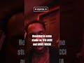 Recorded in same studio as YFN LUCCI and SAUCE WALKA