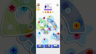 Screw Jam Level 817
