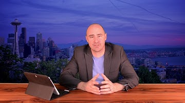 Differential Reinforcement of Incompatible Behavior