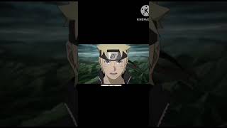 Naruto Anime Anime Animation