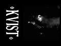 Capture de la vidéo Kvist [Nor] [Raw Black] 1994 - Rehearsal '94 (Full Demo)