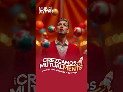 Crédito Pyme