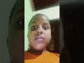 a alexa kkkk
