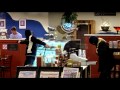 Fun With Dick And Jane - Trailer