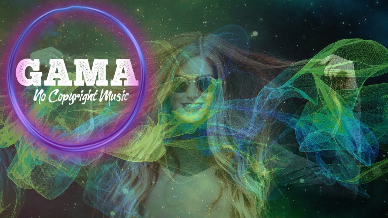 Animal 2 [Telling Stories EP] - Blaceigh ( Free to use)