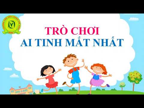 Ltv_âm nhạc 5_tuần 3_ôn tập bài reo vang bình minh tập đọc nhạc số 1