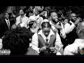 Mr. BigWave - Huve Guerrera