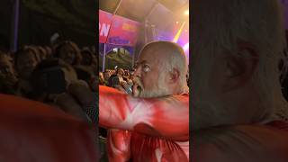 LES SAVY FAV - PAREDES DE COURA 2023