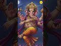 Tim Tim Timbali ✨ | Ravindra Sathe | Ganpati Bappa Song