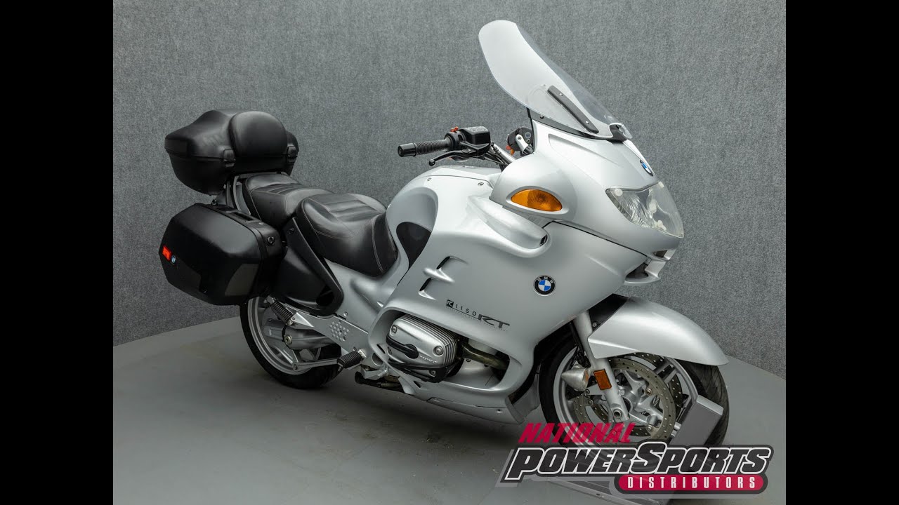 ★☆お年玉セール‼　 R1150RT 純正パニア＋トップケース ETC 電動スクリーン☆★ R1150RS パニアケース 左右 654-7660288/4654-2316007 BMW 純正 中古