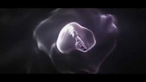 ⚡ intro Spectrum | qunix ✨