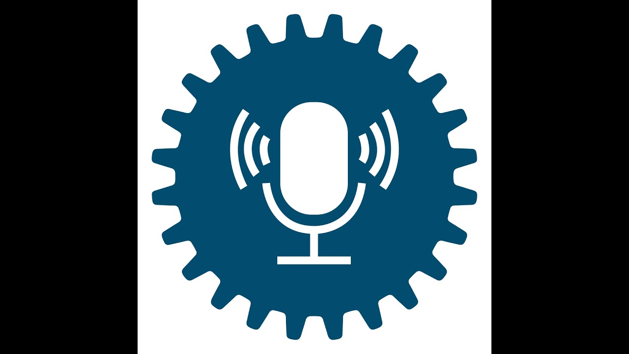 Wood, Water & Innovation: Building Resilience in Rural Environments - The Forestry Engineering Gr...