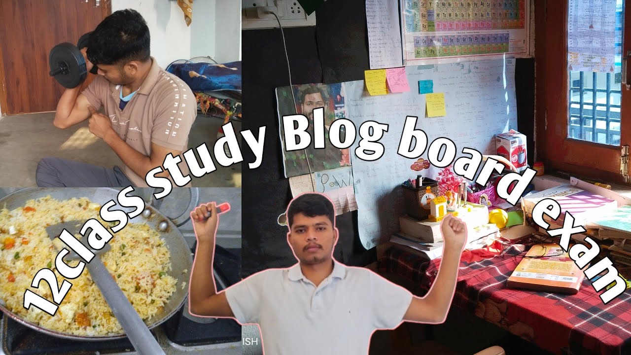 i-wake-up-at-7-am-but-still-i-study-for-12-hours-studyblog-12grader