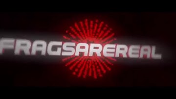 CS:GO 360 Noscope Scout Fragmovie!