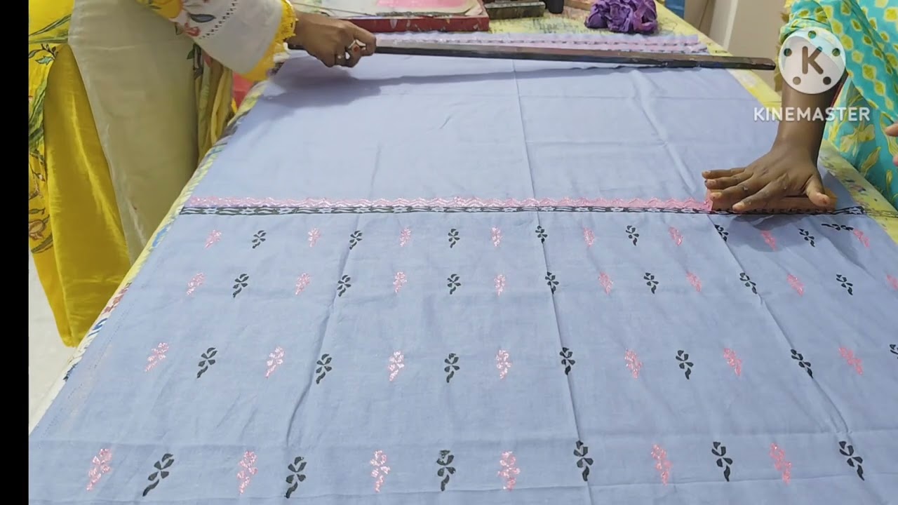 সব মেয়েদের এই ভিডিওটা দেখা উচিত ভাগ্য পরিবর্তন করতে।