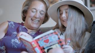 Download lagu Vote YES on Measure P | Meet Fran Rozoff, Teacher and Grandparent | Community Action Marin