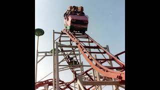 Pool Shop - Lower Now