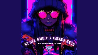 Download Lagu DJ ALL NIGHT X EMANG ENAK MENGKANE (Slow Reverb) Download Lagu DJ ALL NIGHT X EMANG ENAK MENGKANE (Slow Reverb)