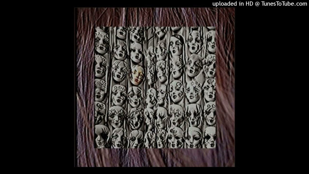 *FREE* Dark/Melodic Type Beat "undead"