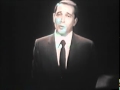 Perry Como - Ave Maria (1957)