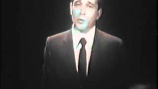 Perry Como - Ave Maria (1957) chords