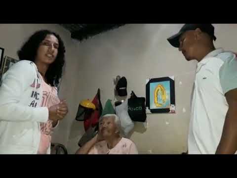 Solidaridad.