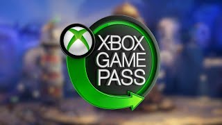 Keeper: Surrealna przygoda od Double Fine w Xbox Game Pass - Czy Twój PC podoła?