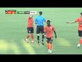 Orange County SC vs. Tampa Bay Rowdies | 8.8.2026