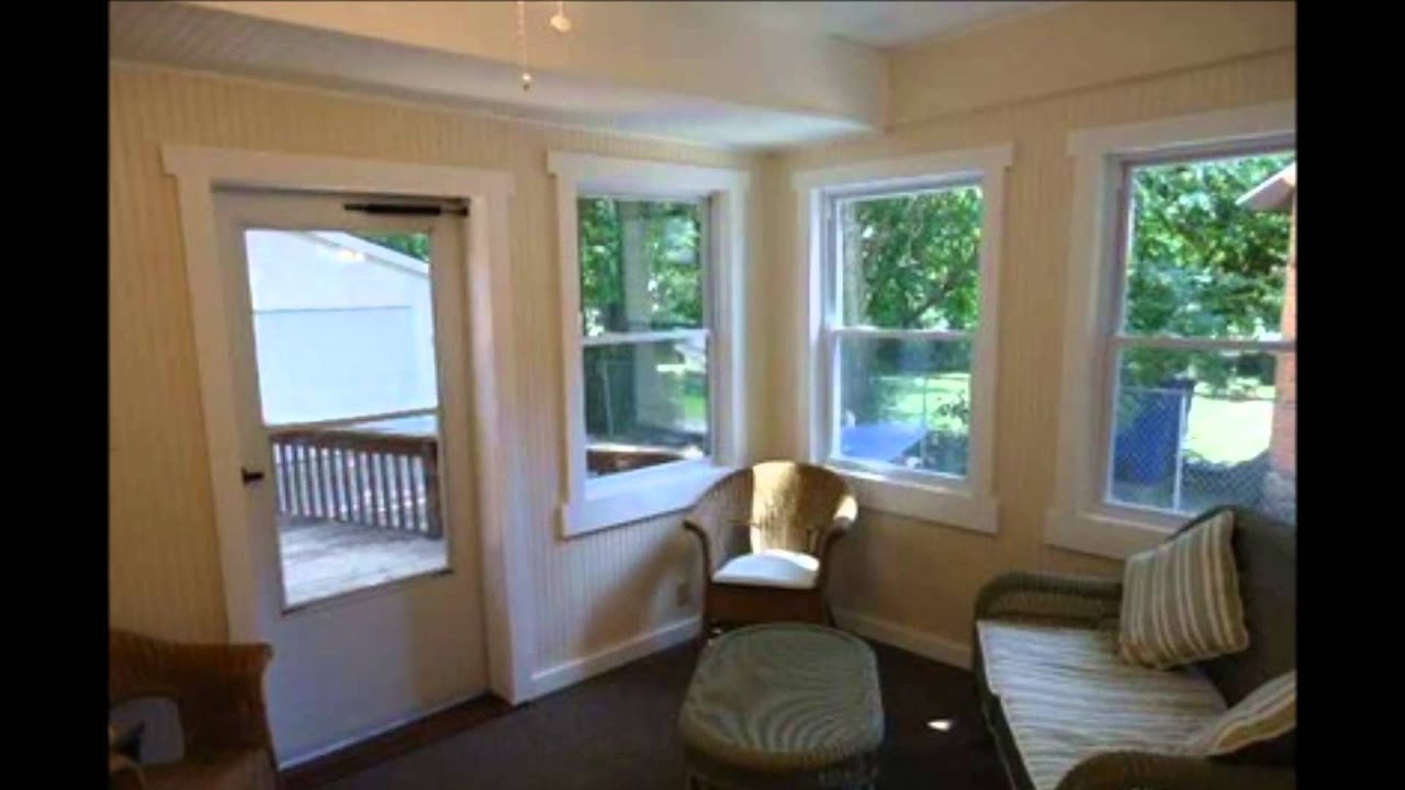 to 250 N Union Street, Home for Sale in Delaware, Ohio 43015