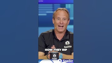 Why Most Vertical SaaS Startups Fail Lessons from Industry Leaders