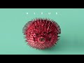 Klaus - Can't Turn Back (Audio)
