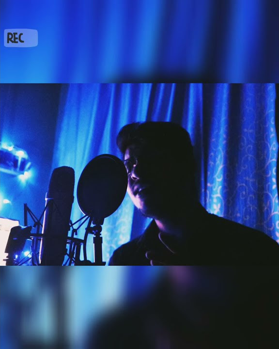 Tum Hi Aana Cover  || Souvik Paul || Jubin Nautiyal | Riteish D, Sidharth M, Tara S | Payal Dev