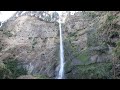 Hiking in Portland Oregon