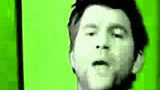 LCD Soundsystem - Movement