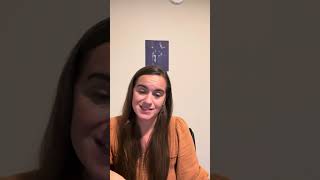 Understanding Equivalent Sets | 2nd Grade Math Lesson