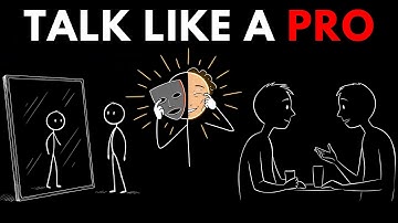 Why Introverts Struggle With Small Talk – And How to Fix It
