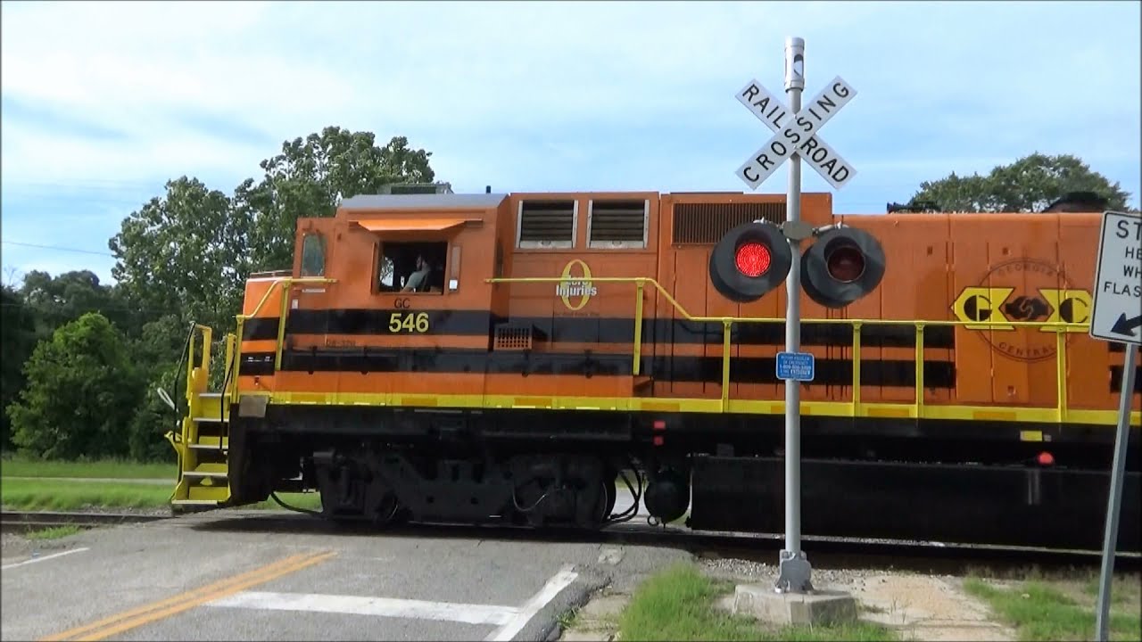 [10th Anniversary Special #3] Gateless Crossings I've Recorded (Part 4)