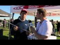 GolfWRX Tech Talk: Nippon N.S. Pro 