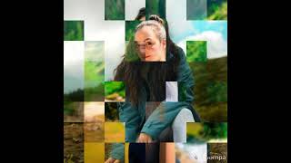 Kaç Gündür Video Atmıyodum Iyi Oldu