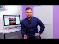 ФІМОЗ! ЯК ЛІКУВАТИ? НАСКІЛЬКИ ЦЕ НЕБЕЗПЕЧНО? Розповідає Ігор Чорнокульський
