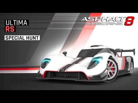 Asphalt 8 Live stream Ultima RS multiplayer 🏁🏁🏁🔥🔥🔥🏁🏁👹🏁 - YouTube