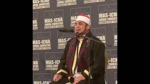 القارئ  ناصر الروبي