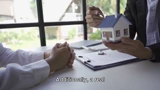 Why You Need a Real Estate Lawyer in Ontario | Essential Tips for Home Buyers & Sellers Why You Need a Real Estate Lawyer in Ontario | Essential Tips for Home Buyers & Sellers