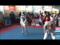 Download Taekwondo WTF. Первенство МЦ Галерис 26.01.2014 Комлев-Нариманлы Taekwondo WTF. Первенство МЦ Галерис 26.01.2014 Комлев-Нариманлы