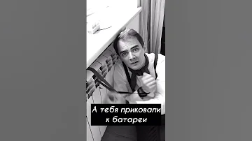 НЕ ХОДИ В ШКОЛУ 😱Лайфхак, как сбежать от туда 😁