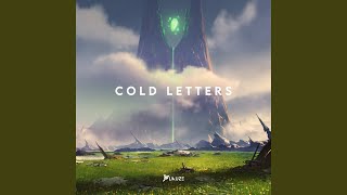 Cold Letters