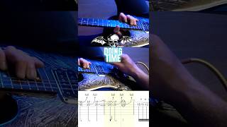 AVENGED SEVENFOLD - DOING TIME