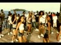 Mesky M Que se muerdan 2 ((Official)) Gmc promotor version