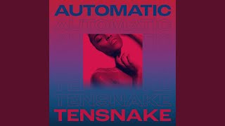 Automatic (Extended Mix)