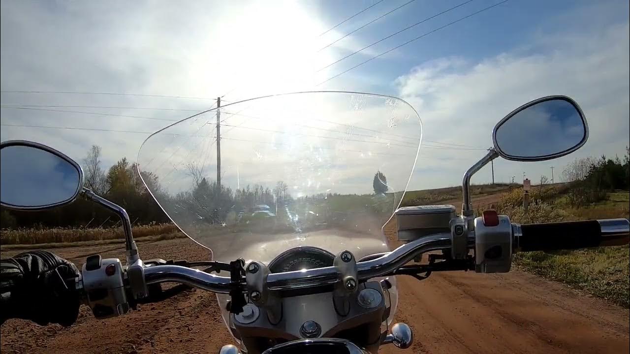 my-suzuki-boulevard-m50-dirt-road-adventure-yesterday-my-gps-said-it